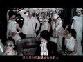 01 Jolin Tsai - Pulchritude (Dancing Diva 2006)