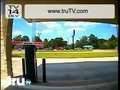 The Smoking Gun Presents - Gas Station Roof Collapses - from truTV.com