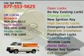 CAR LOCKSMITH - AUTO LOCKSMITH - FL: 1-877-553-5626