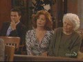 Days of our lives 09/14/2006 