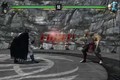 Mortal Kombat vs DC - Review