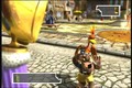 [Xbox 360]Banjo - Opening Gameplay