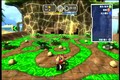 [Xbox 360]Banjo - cocount racing 1