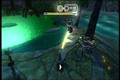 [Xbox 360]Banjo - Snatches the coconut 1