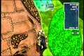 [Xbox 360]Banjo - Timing bomb