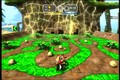 [Xbox 360]Banjo - cocount racing 1 Funny Ver