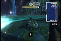 [Xbox 360]Banjo - Snatches the coconut 2