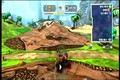 [Xbox 360]Banjo - Extinguishes the fireball