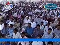 [Bengali] Media and Islam - Peace or War (4/5)