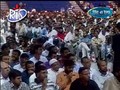 [Bengali] Media and Islam - Peace or War (5/5)
