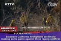 TnnTV World News_ca_wildfire_wrap
