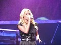 Carrie Underwood " Some Hearts"