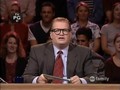 S08E15 (815) - Whose Line Is It Anyway?