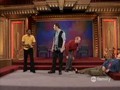 S08E12 (814) - Whose Line Is It Anyway?