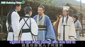 [dienanh.net] Luong Son Ba - Chuc Anh Dai 2007 [Tap 19 - 3]