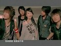 Hebe Tian - Zhi Dui Ni You Gan Jue [ft. Fei Lun Hai] (MV)