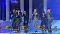 12112008 TVXQ - MIROTIC on KBS1 10th Ramsar Assembly Concert 