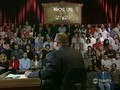 S08E01 (801) - Whose Line Is It Anyway?