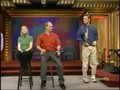 S07E25 (e725) - Whose Line Is It Anyway?