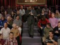 S07E24 (e724) - Whose Line Is It Anyway?