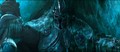 Cinematic World of Warcraft. Wrath of the Lich King