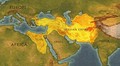 Die grossen Schlachten E01 Alexander der Grosse Triumph ueber Persien