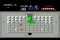 The Legend Of Zelda Game Review (Nes/Wii)