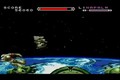 Cybernator Game Review (Snes/Wii)