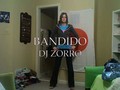 Bandido // DJ Zorro [Techpara]