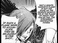 Katekyo Hitman Reborn Manga Chapter 127
