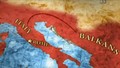 Imperium Romanum Teil 9 - Der Soldatenkaiser