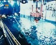 Tod in der Tiefe - U-Boot Katastrophen
