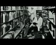 Spur des Feuers - Die Bücherverbrennung 1933