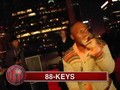 88 Keys Record Release - Unkut