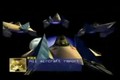 Star Fox 64 Lylat Wars Game Review