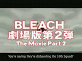 Bleach 153 Free on WWW.Watchbleachnow.com