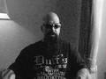 Interview with Kerry King from Slayer on www.dazeddigital.com