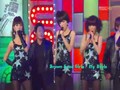 MBC EP142 (2008.11.15).wmv