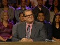 S07E11 (e711) - Whose Line Is It Anyway?