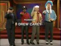 S07E10 (e710) - Whose Line Is It Anyway?