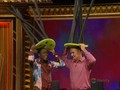 S07E09 (e709) - Whose Line Is It Anyway?