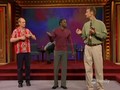 S07E08 (e708) - Whose Line Is It Anyway?