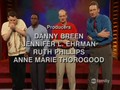 S07E07 (e707) - Whose Line Is It Anyway?