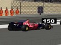 Bahrain GP highlights
