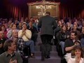 S07E06 (e711) - Whose Line Is It Anyway?
