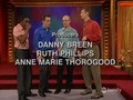 S07E04 (e704) - Whose Line Is It Anyway?