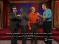 S07E03 (e703) - Whose Line Is It Anyway?