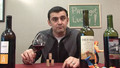 Wines From Ribera Del Duero In Spain - Episode #373