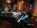 S07E01 (e701) - Whose Line Is It Anyway?