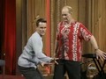 S06E10 (e428) - Whose Line Is It Anyway?